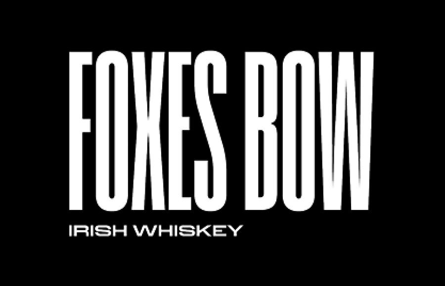Foxes Bow Logo