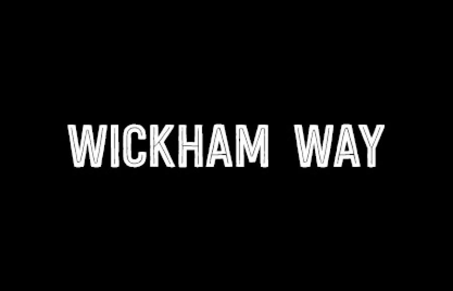 Wickham Way Logo