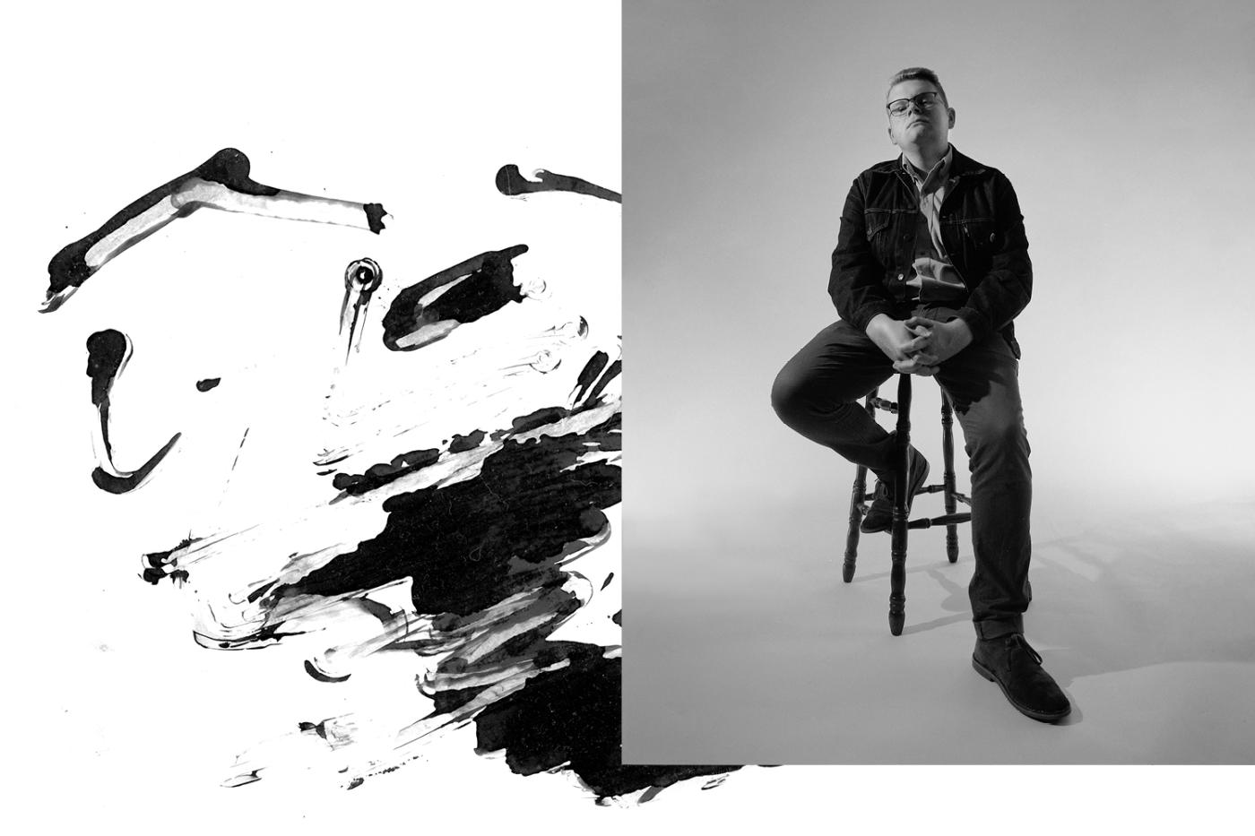 Image of artist Hey Rusty