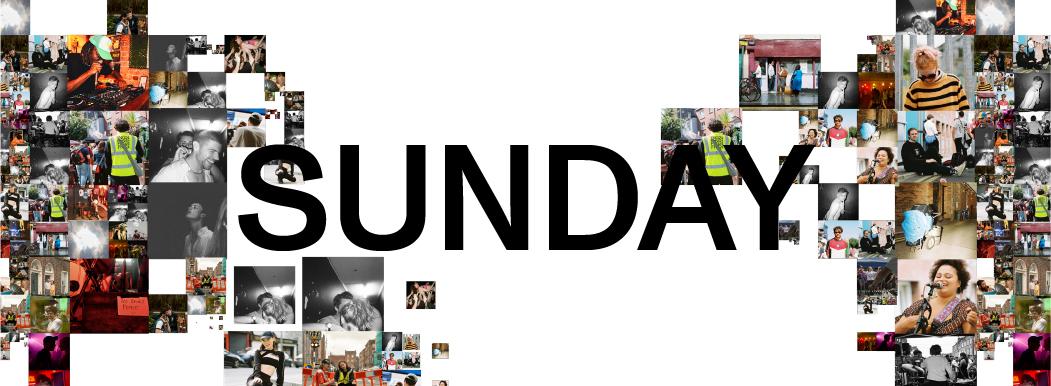 Sunday
